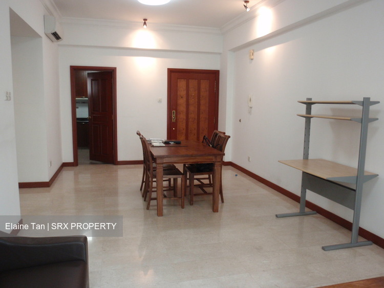 Aspen Heights (D9), Condominium #169314682